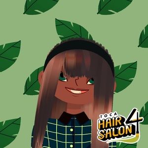 Meet your Posher, Destiny